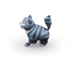 Cat 2