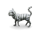 Cat 3