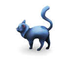 Cat 4