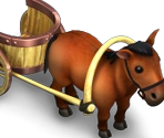 Chariot