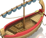 Galley
