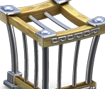 Cages