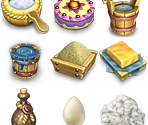 Goods