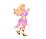 Sheena