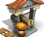 Sawmill