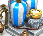Separator