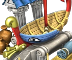 Shipyard