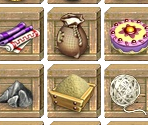 Boxes