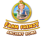 Main Menu