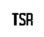 Fonts