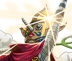 #0016 - Sogeking