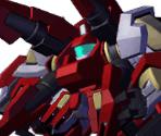 Reborns Cannon