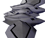 Empruss