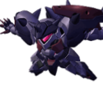 Garazzo Bring