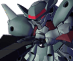 Gadessa Revive