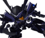 Susanowo