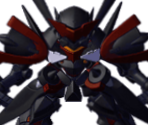 Masurao