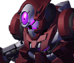 GN-X III