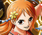 #3493 - Nami & Usopp - Climate Control and Sniping Combined