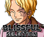 #1971 - Sabo - Bitter Refinement