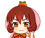 Suzuho Ueda