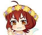 Suzuho Ueda (Changing☆Parade)