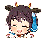 Shizuku Oikawa