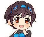Shizuku Oikawa (Mouretsu★Yonaoshi Guilty!)