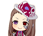 Reina Koseki (The Great Don Reina)