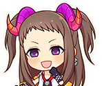 Reina Koseki (School Devil)