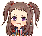 Reina Koseki