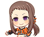 Reina Koseki (EVIL LIVE)