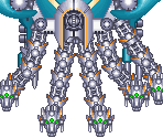Hydra