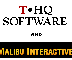 Logos