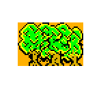 Tileset
