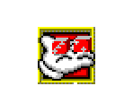 Game Icon (Windows)