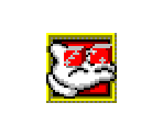 Game Icon (Windows)