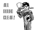 Ending & Credits
