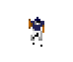 Players