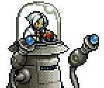Professor