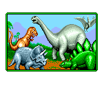 Chapter 3 Creatures