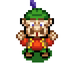Morshu (The Minish Cap-Style)