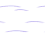 Overlays