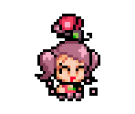 K-Chan