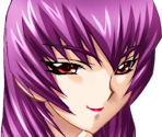 Kouzuki Yuuko