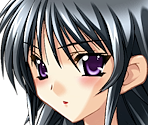 Ayamine Kei