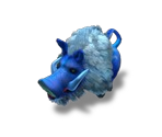 Boar (Ice World)