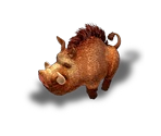 Boar (Midgart)