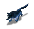 Dog (Vanheym)