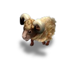 Ram (Fire World)